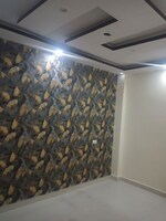 2 BHK 600 Sq.Ft. Builder Floor in Uttam Nagar