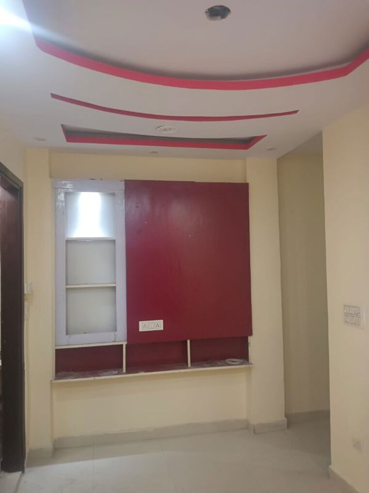 undefined, uttam nagar 2 Bedroom 600 Sq.Ft. Builder Floor In Uttam Nagar Delhi 10529002