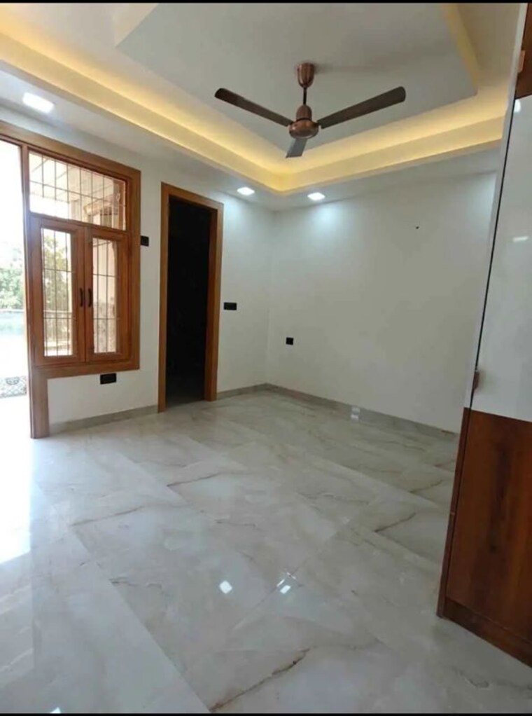 Room, chattarpur 2 Bedroom 750 Sq.Ft. Builder Floor In Chattarpur Delhi 10528988