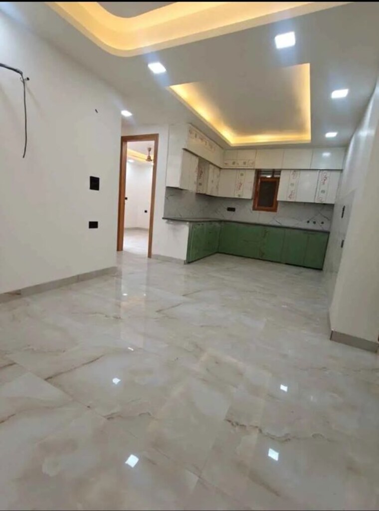 Room, chattarpur 2 Bedroom 750 Sq.Ft. Builder Floor In Chattarpur Delhi 10528988