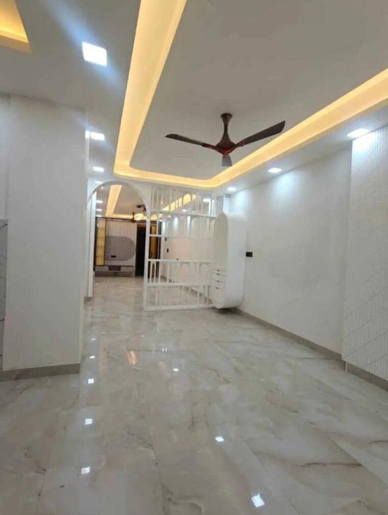 Room, chattarpur 2 Bedroom 750 Sq.Ft. Builder Floor In Chattarpur Delhi 10528988