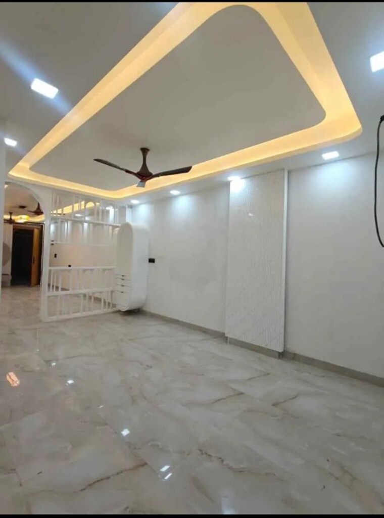 Room, chattarpur 2 Bedroom 750 Sq.Ft. Builder Floor In Chattarpur Delhi 10528988
