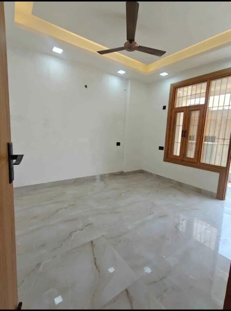 Room, chattarpur 2 Bedroom 750 Sq.Ft. Builder Floor In Chattarpur Delhi 10528988