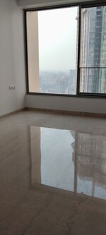 3 BHK 1100 Sq.Ft. Apartment in Oberoi Sky City
