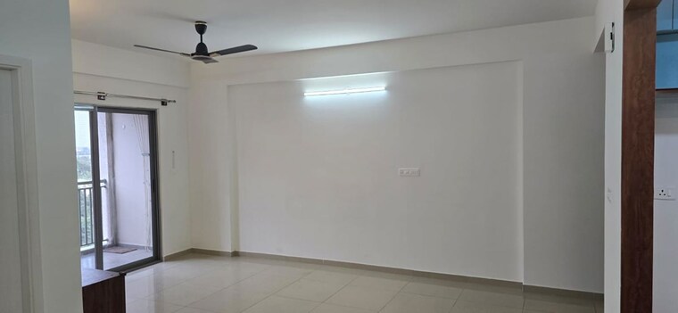 Room, monarch-aqua 2 Bedroom 1256 Sq.Ft. Apartment In Kr Puram Bangalore 10529014