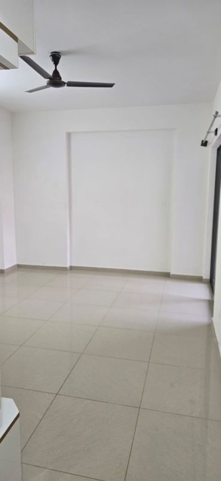 Room, monarch-aqua 2 Bedroom 1256 Sq.Ft. Apartment In Kr Puram Bangalore 10529014