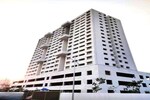 1 BHK + Prayer Room 645 Sq.Ft. Apartment in Mhada Apartments Kharadi