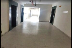 Lobby in 1 BHK Apartment at Mhada Apartments Kharadi, Kharadi – for Rent
