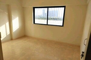 Bedroom in 1 BHK Apartment at Mhada Apartments Kharadi, Kharadi – for Rent