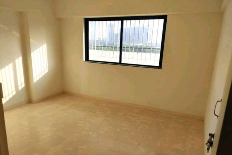 Bedroom, mhada-apartments-kharadi 1 Bedroom 645 Sq.Ft. Apartment In Kharadi Pune 10528972