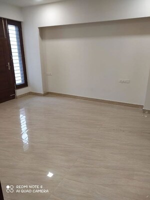 Room in 4 BHK Builder Floor at BP Homes, Sector 85 – for Sale