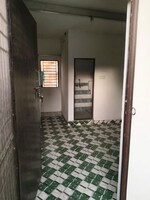 1 Rk  350 Sq.Ft. Builder Floor in Uttam Nagar