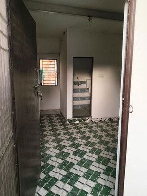1 RK Builder Floor For Rent in Uttam Nagar