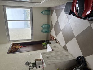  2.5 BHK Apartment at Nambiar Millennia, Sarjapur Road – for Sale
