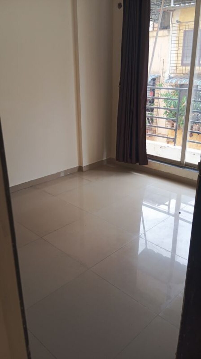 Bedroom, shankar-palace-chs 1 Bedroom 680 Sq.Ft. Apartment In Ulwe Navi Mumbai 10529016