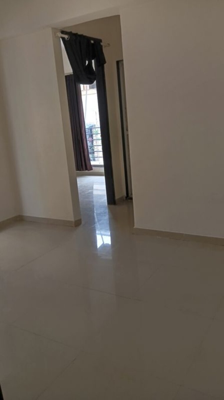 Room, shankar-palace-chs 1 Bedroom 680 Sq.Ft. Apartment In Ulwe Navi Mumbai 10529016