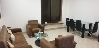 1 BHK Apartment For Rent in Sneh Sadan Apartments in Colaba, Mumbai