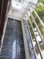 2 BHK 650 Sq.Ft. Builder Floor in Uttam Nagar