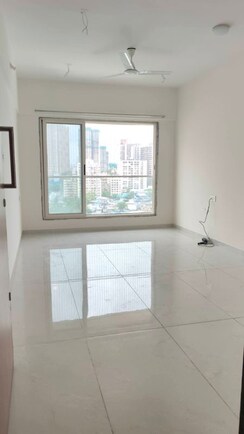 2 BHK Apartment For Rent in Pratham 5TH Element