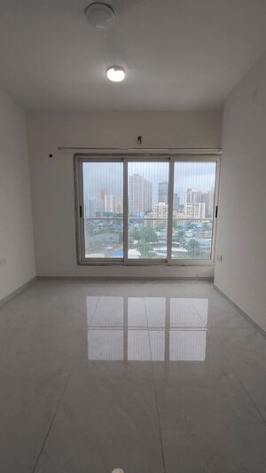 Bedroom in 2 BHK Apartment at Pratham 5TH Element, Andheri West – for Rent