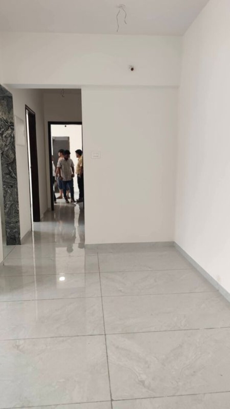 Common Area, pratham-5th-element 2 Bedroom 650 Sq.Ft. Apartment In Andheri West Mumbai 10529058