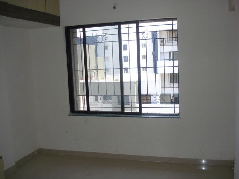 Bedroom, beharay-tara-residency-and-tata-tower 3 Bedroom 1542 Sq.Ft. Apartment In Kothrud Pune 10529041