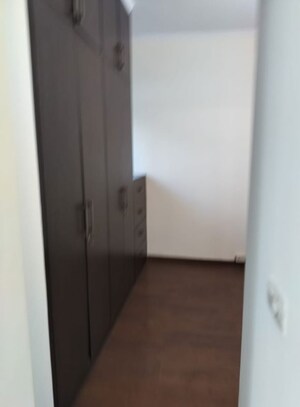 3 BHK Apartment For Rent in Raheja Atlantis, Sector 31