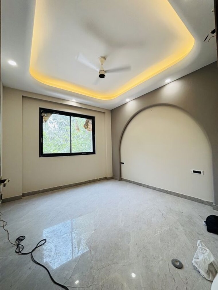 Room, ansal-api-esencia 4 Bedroom 300 Sq.Yd. Builder Floor In Sector 67 Gurgaon 10529066