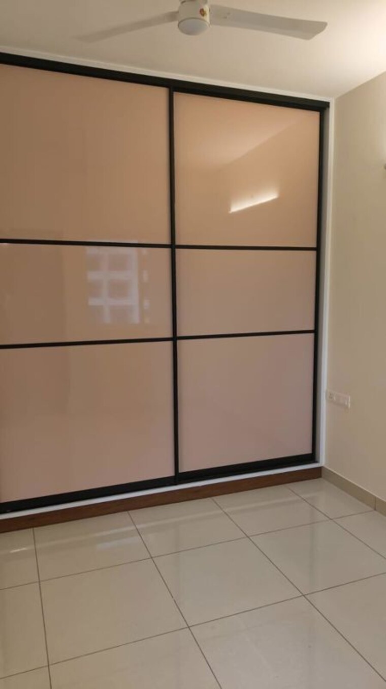 Room, prestige-finsbury-park-hyde 2 Bedroom 1000 Sq.Ft. Apartment In Bagaluru Bangalore 10529056