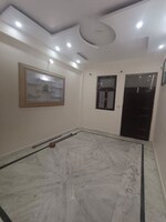 2 BHK 650 Sq.Ft. Builder Floor in Uttam Nagar