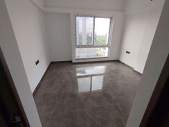 2 BHK Apartment For Sale in Mantra Mesmer