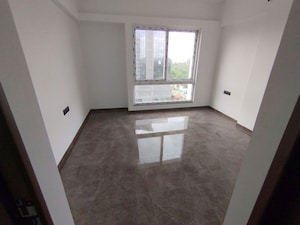 2 BHK Apartment For Sale in Mantra Mesmer, Keshav Nagar