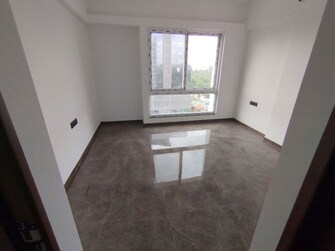 2 BHK 751 Sq.Ft. Apartment in Mantra Mesmer