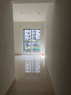 2 BHK Apartment For Sale in Monarch Aqua, Kr Puram