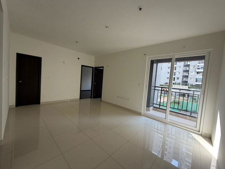 Room, monarch-aqua 2 Bedroom 1281 Sq.Ft. Apartment In Kr Puram Bangalore 10529094