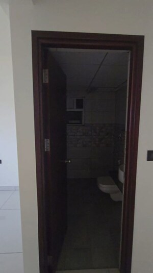 Bathroom in 3 BHK Apartment at Keya Springs, Bannerghatta Road – for Sale