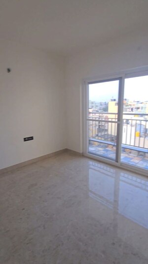 3 BHK Apartment For Sale in Keya Springs, Bannerghatta Road