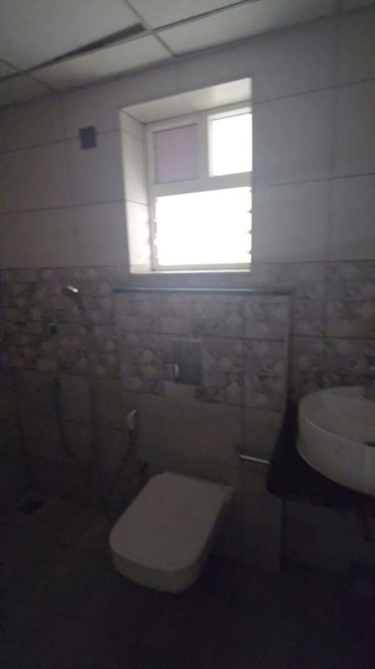 Bathroom, keya-springs 3 Bedroom 1705 Sq.Ft. Apartment In Bannerghatta Road Bangalore 10529097