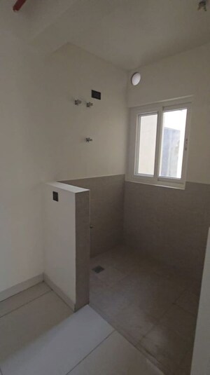 Room in 3 BHK Apartment at Keya Springs, Bannerghatta Road – for Sale