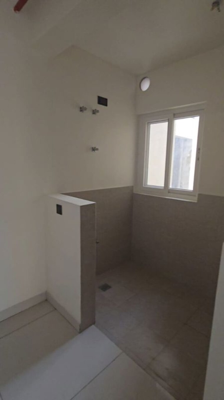 Room, keya-springs 3 Bedroom 1705 Sq.Ft. Apartment In Bannerghatta Road Bangalore 10529097