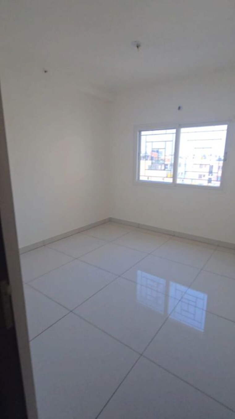 Room, keya-springs 3 Bedroom 1705 Sq.Ft. Apartment In Bannerghatta Road Bangalore 10529097