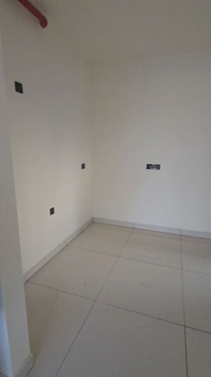 Room in 3 BHK Apartment at Keya Springs, Bannerghatta Road – for Sale