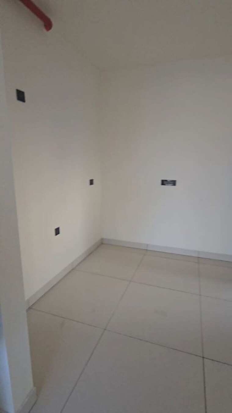 Room, keya-springs 3 Bedroom 1705 Sq.Ft. Apartment In Bannerghatta Road Bangalore 10529097