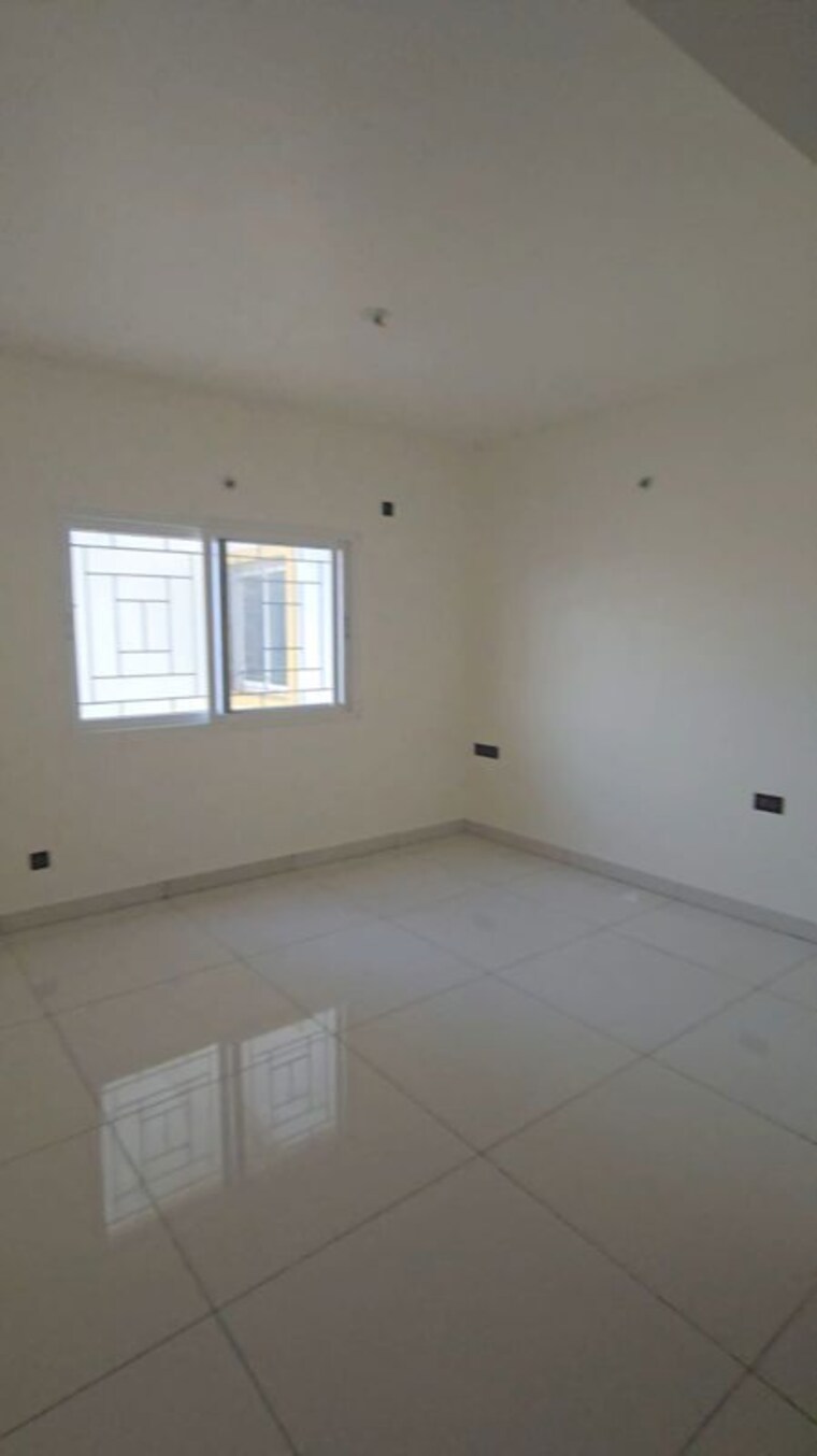 Room, keya-springs 3 Bedroom 1705 Sq.Ft. Apartment In Bannerghatta Road Bangalore 10529097