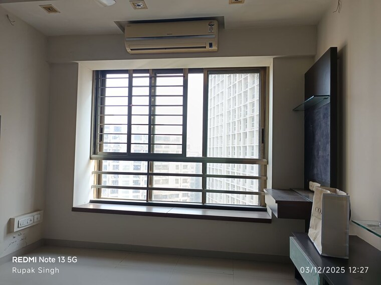 Bedroom, oberoi-springs 3 Bedroom 1000 Sq.Ft. Apartment In Andheri West Mumbai 10529091