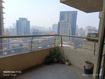 3 BHK + Study Room 1000 Sq.Ft. Apartment in Oberoi Springs