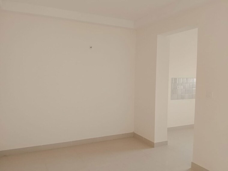 Room, monarch-aqua 3 Bedroom 1604 Sq.Ft. Apartment In Kr Puram Bangalore 10529113