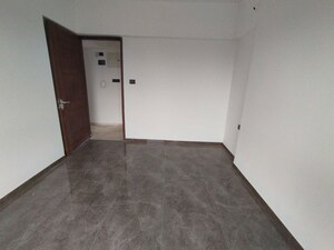 2 BHK Apartment For Sale in Konark Krish, Mundhwa