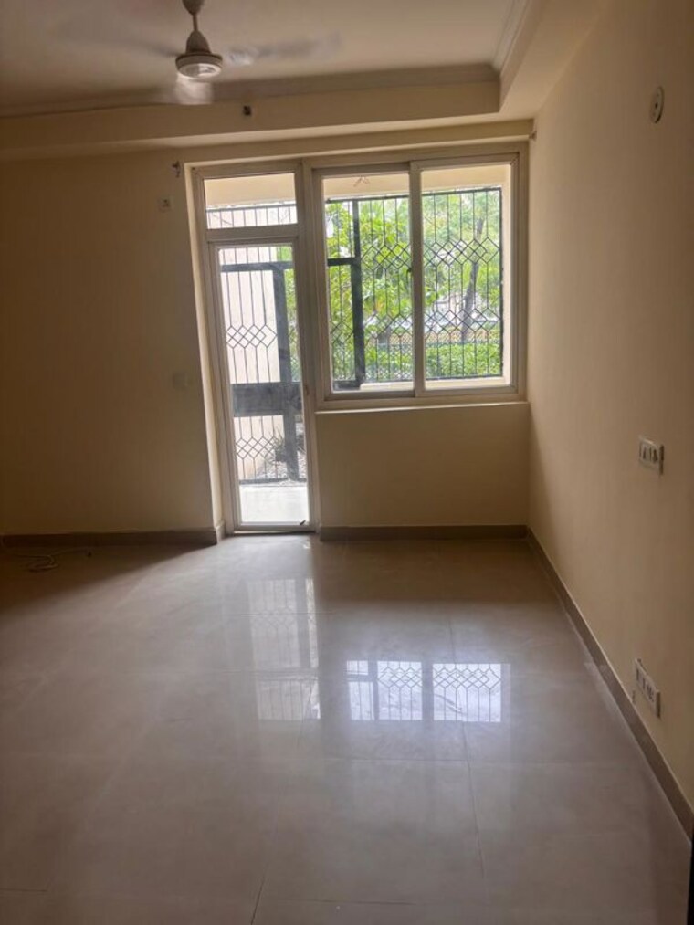 Room, amrapali-silicon-city 3 Bedroom 1420 Sq.Ft. Apartment In Sector 76 Noida 10529107