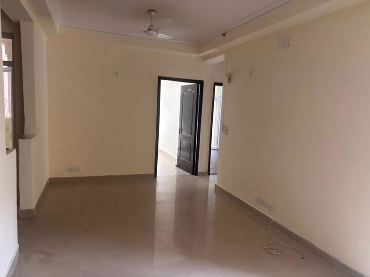 Room, amrapali-silicon-city 3 Bedroom 1420 Sq.Ft. Apartment In Sector 76 Noida 10529107